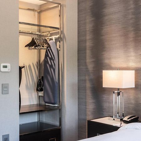Residence Inn By Marriott Boston Уолтъм Екстериор снимка